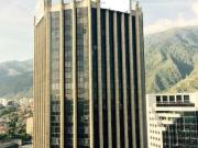 LOCAL EN VENTA EN LA CASTELLANA CARARAS LOCAL EN VENTA EN LA CASTELLANA CARARAS