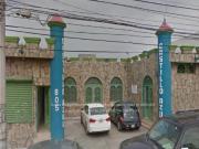 Local en Venta en la Colonia Lázaro Cárdenas en General...