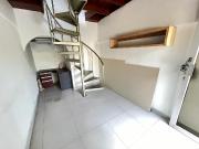 local en venta en la concepción. Cod V104807