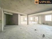 Local en venta en La Coruña La Coruña