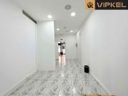 Local en venta en La Coruña La Coruña