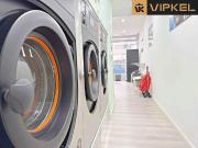 Local en venta en La Coruña La Coruña