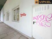 Local en venta en La Coruña La Coruña