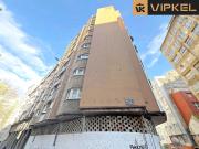 Local en venta en La Coruña La Coruña