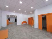 Local en venta en La Coruña La Coruña