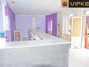 Local en venta en La Coruña La Coruña