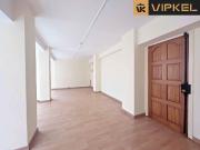 Local en venta en La Coruña La Coruña