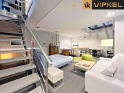 Local en venta en La Coruña La Coruña