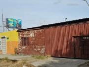 Local en venta en La Cuesta, Juárez, Chihuahua