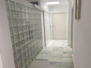 Local en venta en la Ermita, Marbella