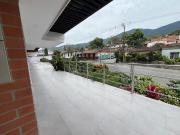 Local en Venta en La Estrella, sector Los Horizontes