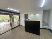 local en venta en la frontera. Cod V776537 local en venta en la frontera. Cod V776537