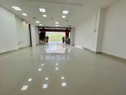 local en venta en la frontera. Cod V776542