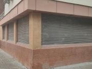 Local en venta en la Fuensanta