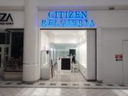 Local en Venta en la Gran Plaza Mérida