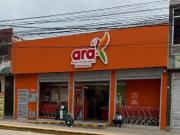 local en venta en la independencia. Cod V700538