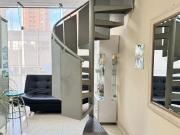 Local en venta en La Inferior, Poblado Local en venta en La Inferior, Poblado