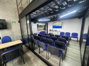 Local en Venta en La Inferior Poblado, Medellin Antioquia