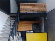 local en venta en la macarena. Cod V2870