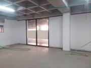 Local en venta en La Mota Belen, Medellin