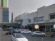 Local en venta en La Noria, Puebla, Puebla