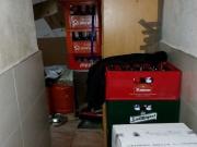 Local en venta en La Peña