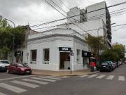 Local en venta en La Plata