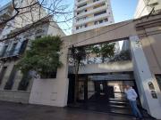 Local en venta en La Plata