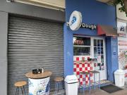 LOCAL EN VENTA EN LA PLATA