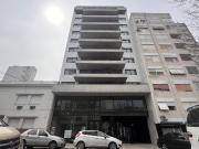 Local en venta en La Plata