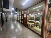 Local en venta en La Plata