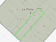 Local en venta en La Plata