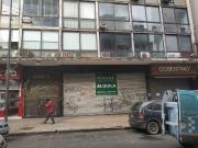 Local en venta en La Plata