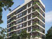 Local en venta en la plata