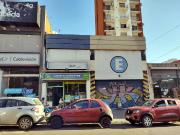 Local en venta en La Plata