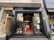 Local en venta en La Plata