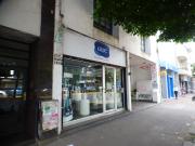 Local en venta en La Plata