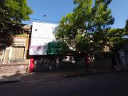 Local en venta en La Plata