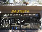 Local en venta en La Plata