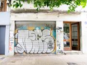 Local en venta en La Plata