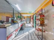 Local en venta en La Plata