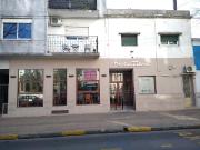 Local en venta en La Plata