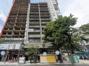 Local en Venta en La Plata