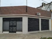 Local en venta en La Plata