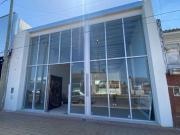 Local en venta en La Plata