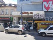 Local en venta en La Plata Calle 12 e/ 57 y 58 Dacal...