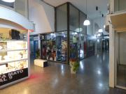 Local en Venta en La Plata