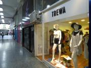 Local en Venta en La Plata