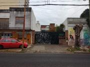 Local en venta en La Plata