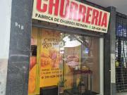 LOCAL EN VENTA EN LA PLATA CENTRO